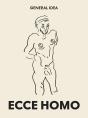 General Idea: Ecce Homo - Preview