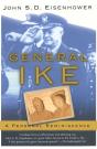 General Ike - Preview
