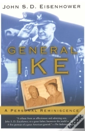 General Ike