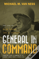 General In Command