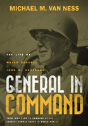 General In Command - Preview
