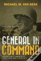 General In Command