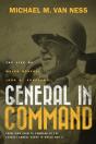 General In Command - Preview