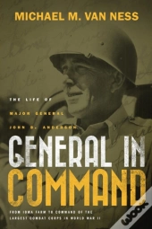 General In Command