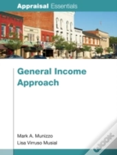 General Income Approach