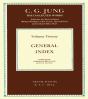 General Index - Preview