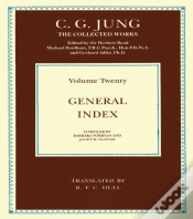 Capa do artigo General Index