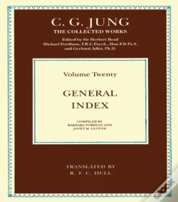 Capa do artigo General Index