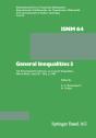 General Inequalities 3 - Preview