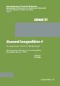 General Inequalities 4 - Preview