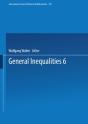 General Inequalities 6 - Preview