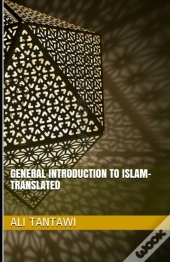 General Introduction To Islam