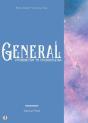 General Introduction To Psychoanalysis - Preview