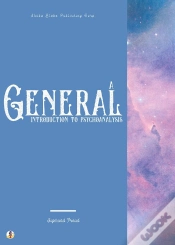 Capa do artigo General Introduction To Psychoanalysis