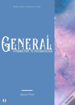 Capa do artigo General Introduction To Psychoanalysis