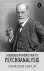 General Introduction To Psychoanalysis - Preview