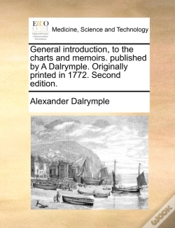 Capa do artigo General Introduction, To The Charts And