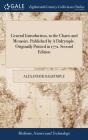 General Introduction, To The Charts And Memoirs. Published By A Dalrymple. Originally Printed In 1772. Second Edition - Preview