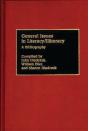 General Issues In Literacy/Illiteracy In The World - Preview