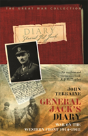 General Jack'S Diary 1914-18 - Preview