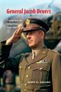 General Jacob Devers - Preview