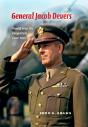 General Jacob Devers - Preview