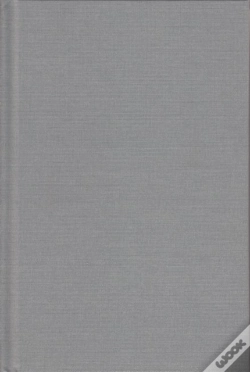 Capa do artigo General James Grant