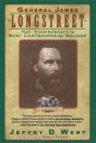 General James Longstreet - Preview