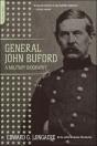 General John Buford - Preview