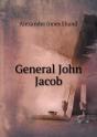 General John Jacob - Preview