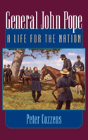 General John Pope - Preview