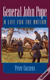 Capa do artigo General John Pope