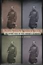 General Joseph Warren Revere - Preview