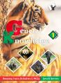 General Knowledge 1(Fully Coloured) - Preview