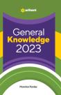 General Knowledge 2023 - Preview