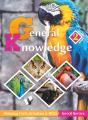 General Knowledge 2(Fully Coloured) - Preview