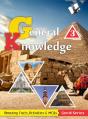 General Knowledge 3(Fully Coloured) - Preview