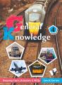General Knowledge 4(Fully Coloured) - Preview