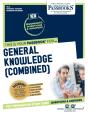 General Knowledge (Combined) - Preview