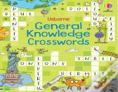 General Knowledge Crosswords