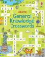 General Knowledge Crosswords - Preview