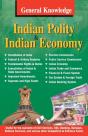 General Knowledge Indian Polity And Economy - Preview