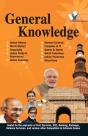 General Knowledge - Preview