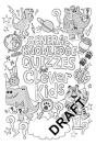 General Knowledge Quizzes For Clever Kidsâ® - Preview
