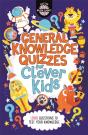 General Knowledge Quizzes For Clever Kidsâ® - Preview