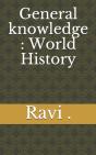 General Knowledge - Preview