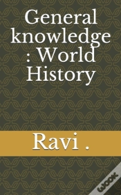 Capa do artigo General Knowledge