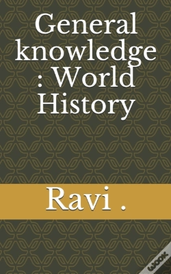 Capa do artigo General Knowledge