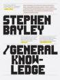 General Knowledge - Preview