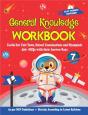 General Knowledge Workbook - Class 7 - Preview
